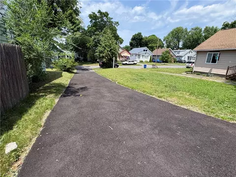 Exterior - 65 Wheeldon Dr, Greece, NY 14616 photo 3 of 3