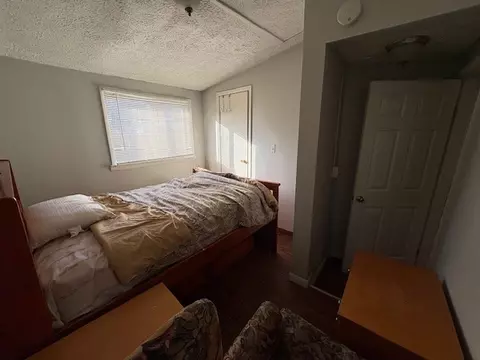 Bedroom - 65 Wheeldon Dr, Greece, NY 14616 photo 4 of 5