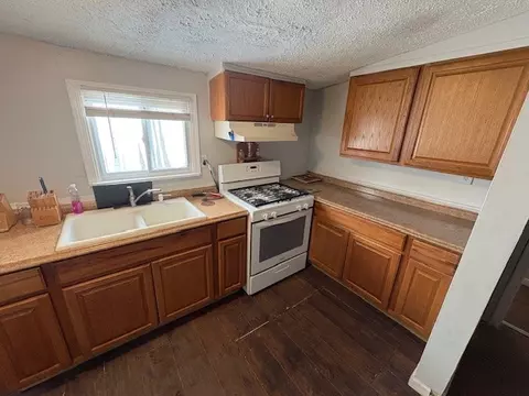 Kitchen - 65 Wheeldon Dr, Greece, NY 14616 photo 2 of 2