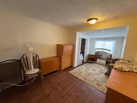 Bedroom - 65 Wheeldon Dr, Greece, NY 14616 photo 3 of 5
