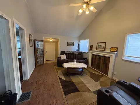 Other - 65 Wheeldon Dr, Greece, NY 14616 photo 4 of 13