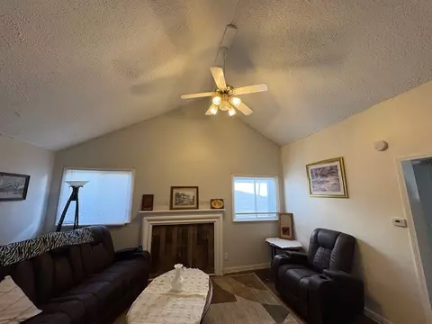 Living - 65 Wheeldon Dr, Greece, NY 14616 photo 3 of 3