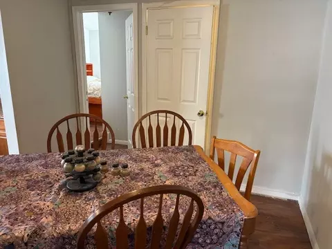 Dining - 65 Wheeldon Dr, Greece, NY 14616 photo 1 of 2
