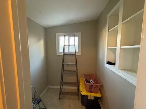 Other - 65 Wheeldon Dr, Greece, NY 14616 photo 2 of 13