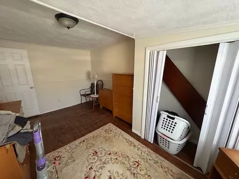 Bedroom - 65 Wheeldon Dr, Greece, NY 14616 photo 2 of 5