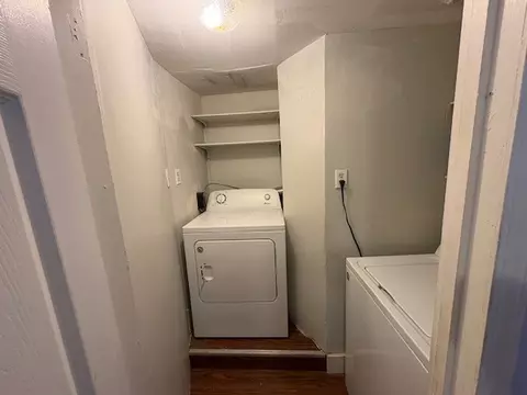 Other - 65 Wheeldon Dr, Greece, NY 14616 photo 6 of 13