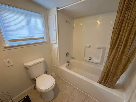 Bath - 65 Wheeldon Dr, Greece, NY 14616 photo 1 of 1