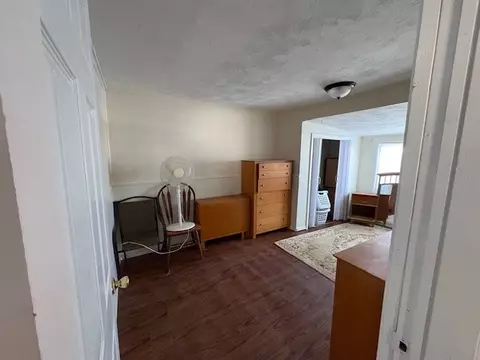 Bedroom - 65 Wheeldon Dr, Greece, NY 14616 photo 1 of 5