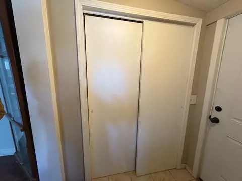Other - 65 Wheeldon Dr, Greece, NY 14616 photo 3 of 13