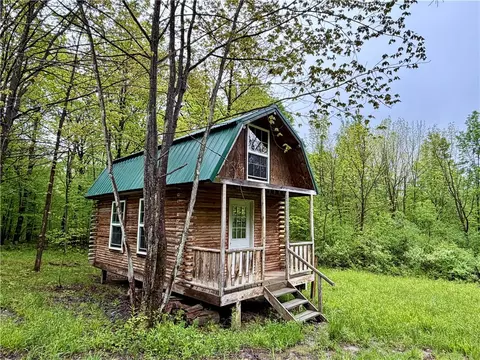 8090 Billing Dr #5, Birdsall, NY 14006
