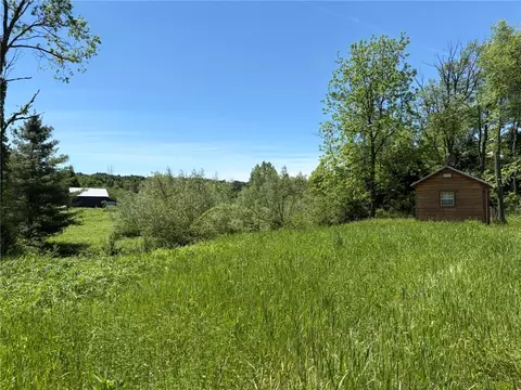 1369 Military Rd, Salisbury, NY 13365