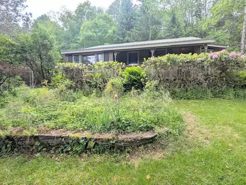 881 Thomson Cross Rd, Delhi, NY 13753
