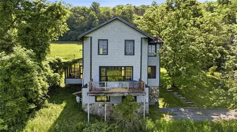 4140 Decamp Rd, Dundee, NY 14837