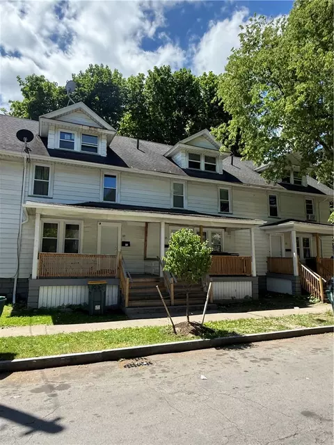 13-17 Mohawk St, Rochester, NY 14621