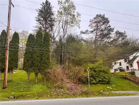 W Corydon Street, Bradford Town, PA 16701