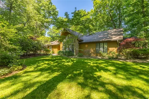 4 Auburndale, Pittsford, NY 14534