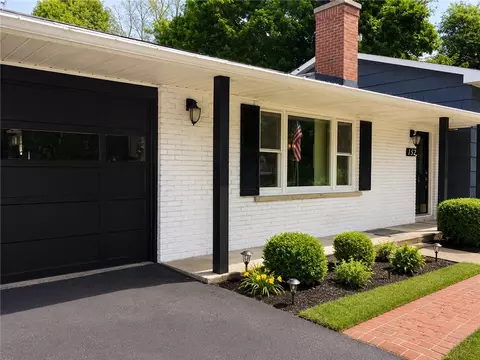 152 Berkshire Dr, Greece, NY 14626