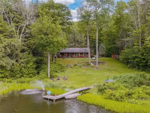 102 Trails End, Jefferson, NY 12093