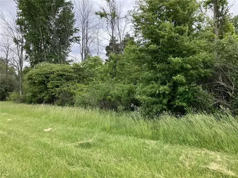 0 Lake Frst #FL 42, Yates, NY 14098