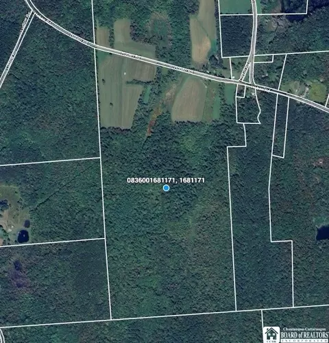 371 Hoben Rd, Mc Donough, NY 13830