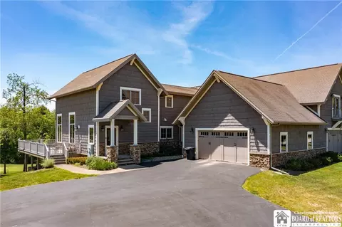 8524 Ridgeview #8524, French Creek, NY 14724