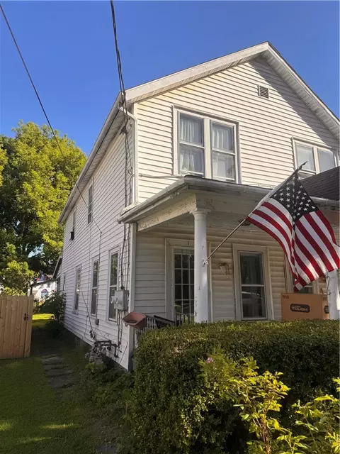 409-411 W Main St #409, Montour, NY 14865