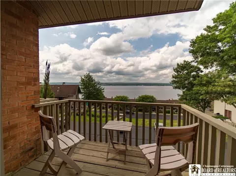 24 Mohawk Dr # B, Chautauqua, NY 14728