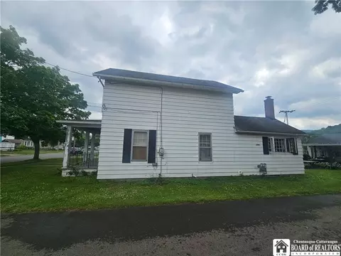 Other - 1505 W Henley St, Olean, NY 14760 photo 6 of 9