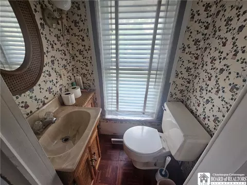 Bath - 1505 W Henley St, Olean, NY 14760 photo 3 of 3