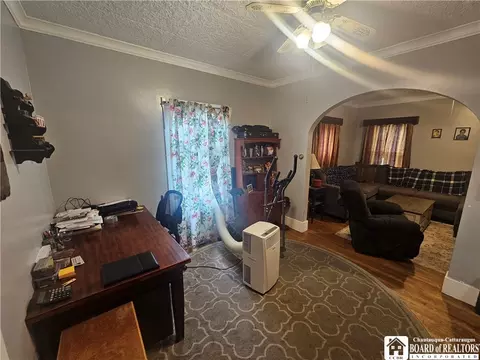 Other - 1505 W Henley St, Olean, NY 14760 photo 3 of 9