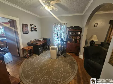 Other - 1505 W Henley St, Olean, NY 14760 photo 2 of 9