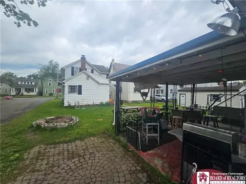 Other - 1505 W Henley St, Olean, NY 14760 photo 5 of 9