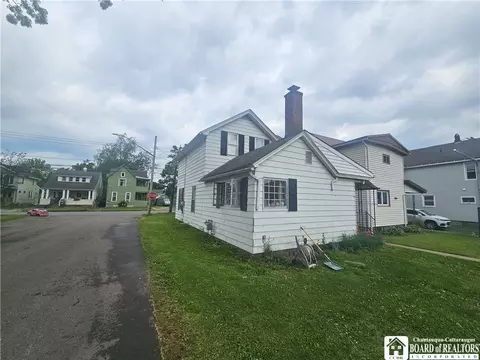Other - 1505 W Henley St, Olean, NY 14760 photo 7 of 9