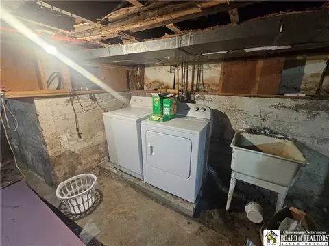 Other - 1505 W Henley St, Olean, NY 14760 photo 9 of 9