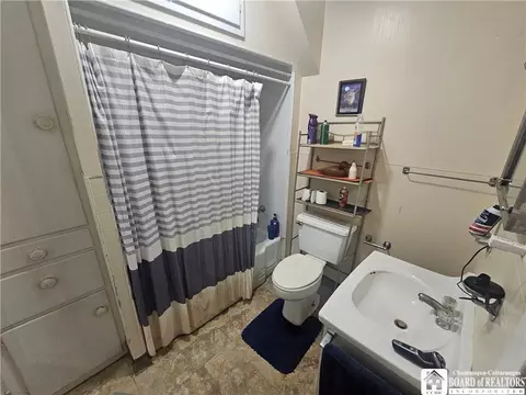 Bath - 1505 W Henley St, Olean, NY 14760 photo 2 of 3
