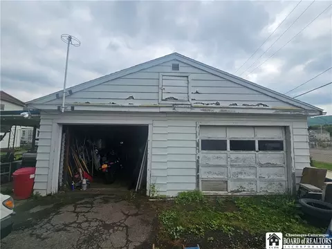 Other - 1505 W Henley St, Olean, NY 14760 photo 8 of 9