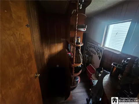 Entry Way - 1505 W Henley St, Olean, NY 14760 photo 3 of 3