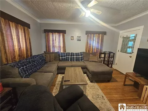 Other - 1505 W Henley St, Olean, NY 14760 photo 1 of 9