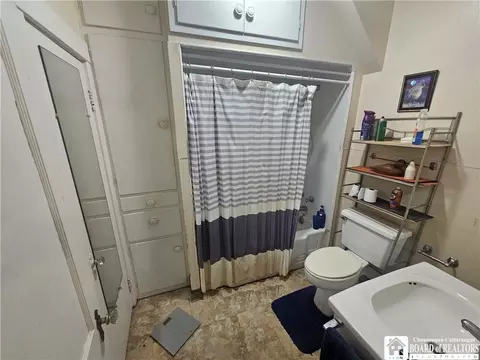 Bath - 1505 W Henley St, Olean, NY 14760 photo 1 of 3