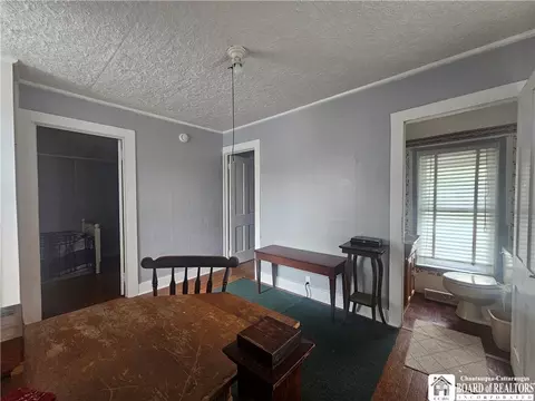 Other - 1505 W Henley St, Olean, NY 14760 photo 4 of 9