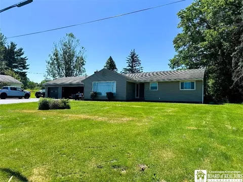 9651 Route 957, Sugar Grove, PA 16350