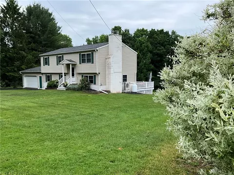 1094 County Road 19, Norwich, NY 13815