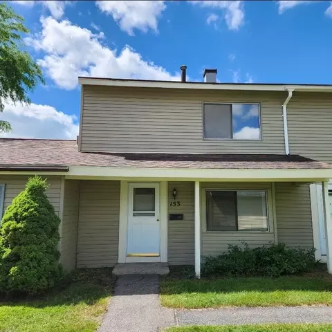 153 Windsorshire Dr, Ogden, NY 14624