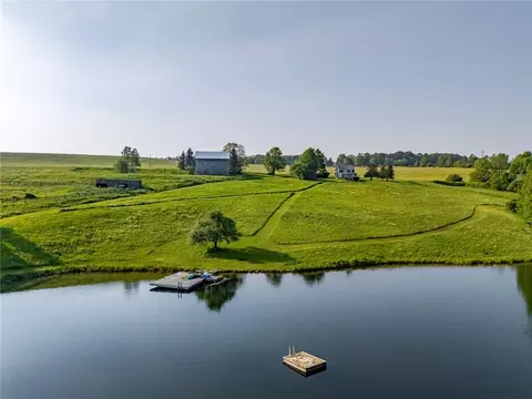 1870 Carey Rd, Franklin, NY 13775