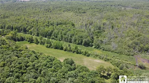 S Stoc-cass, Stockton, NY 14784