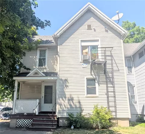 330 Lexington Ave, Rochester, NY 14613