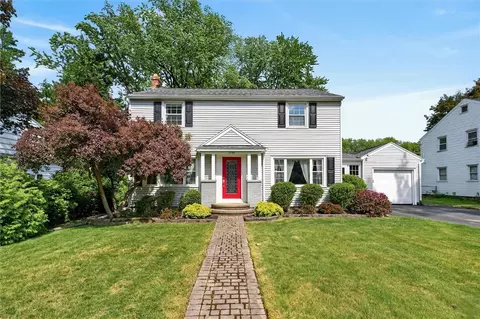 1792 Winton Rd N, Irondequoit, NY 14609