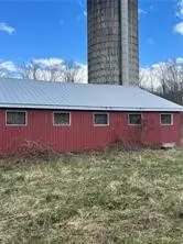 3700 Pine Brroks Rd, Walton, NY 13856
