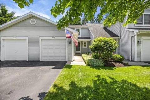 Exterior - 1002 Cane Patch, Webster, NY 14580 photo 3 of 6