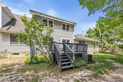 Exterior - 1002 Cane Patch, Webster, NY 14580 photo 6 of 6